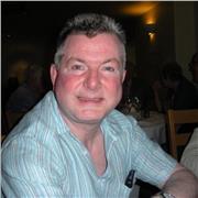 I teach all ages up to and including GCSE Maths regardless of ability - if you find maths a struggle, I will give you confidence